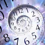 3ème samedi Biodanza "Le temps de tous les possibles" - 22 janvier 2022
